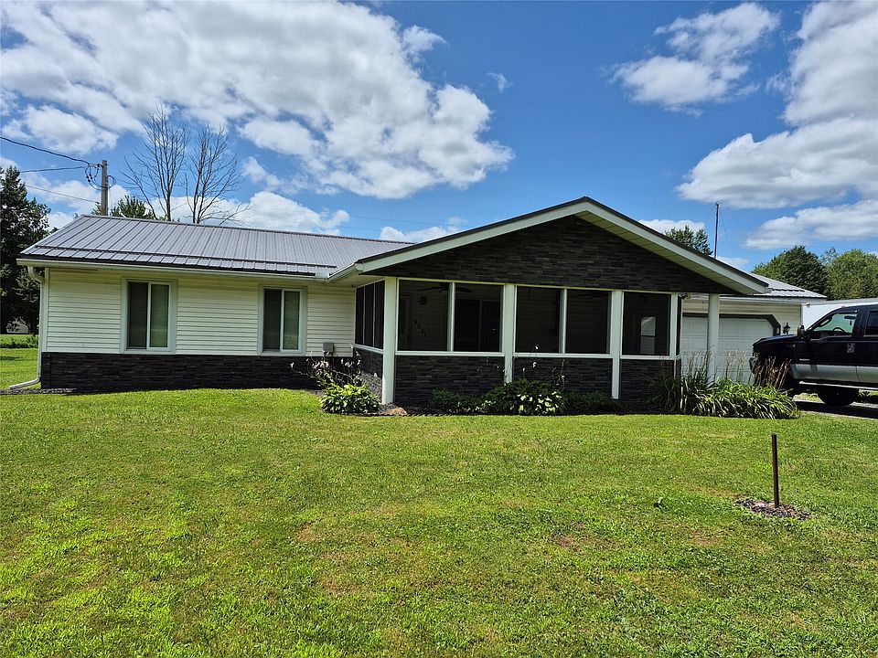 1st image of 9021 Williamson Rd