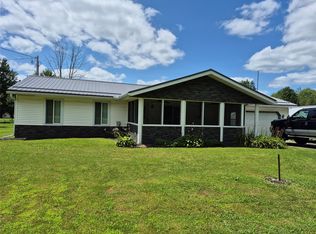 9021 Williamson Rd, Meadville, PA 16335