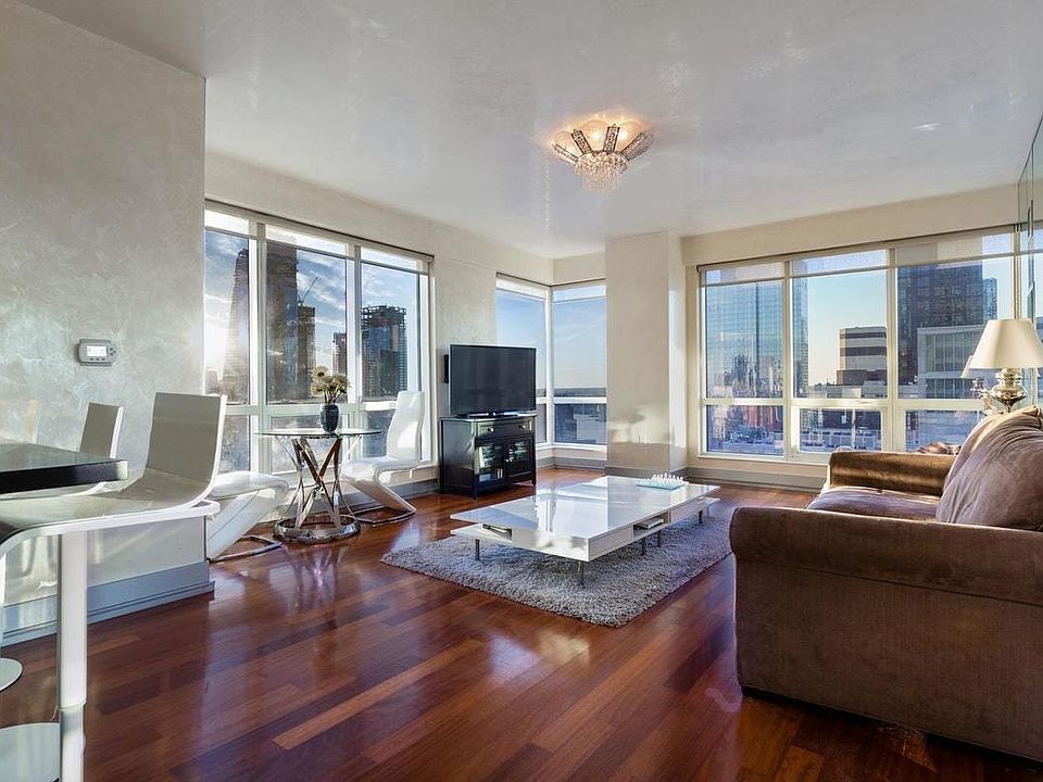 1st image of 350 W 42nd St APT 38A