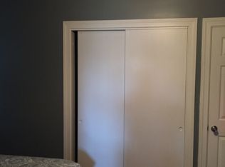 1303 Levee Rd, Mt Sterling, KY 40353