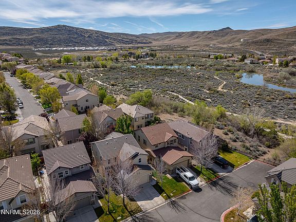 4th image of 6646 Altesino Dr