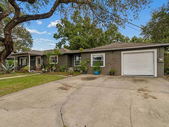 3rd image of 7307 N HUNTLEY AVENUE