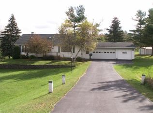 20352 Hadcock Rd, Watertown, NY 13601