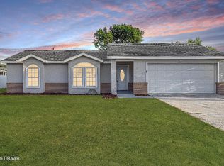 2769 Corrigan Dr, Deltona, FL 32738