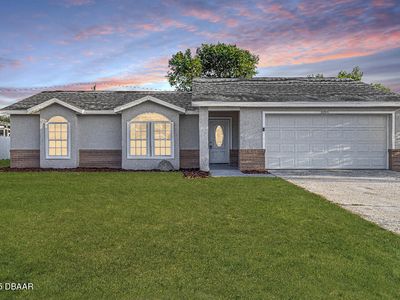 2769 Corrigan Dr, Deltona, FL, 32738