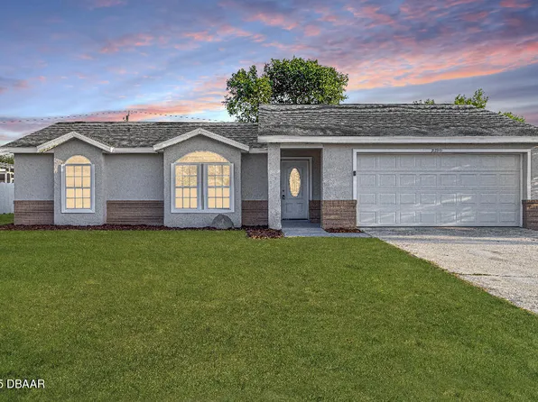 2769 Corrigan Dr, Deltona, FL 32738