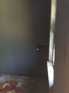 2nd image of 8222 Darlington Dr
