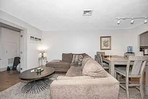 677 Quincy Shore Dr #112 — Photo 20