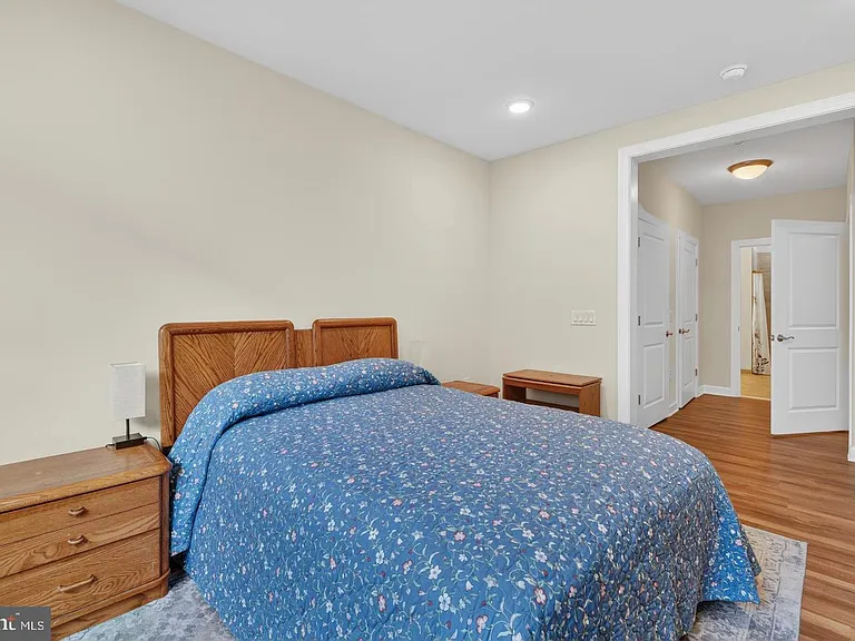 6101 Fairview Farm Dr #207 — Photo 22