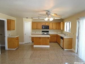 5th image of 9147 Bungalow Way