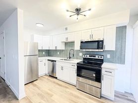 Bella Villas