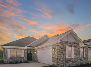 4313 Bizzy Ln, Tallahassee, FL 32303