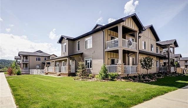 1st image of 133 Fontaine Cres #103