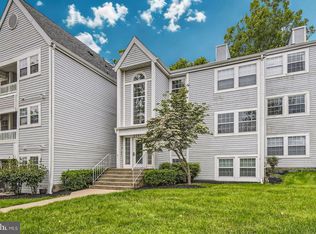 8385 Montgomery Run Rd UNIT G, Ellicott City, MD 21043