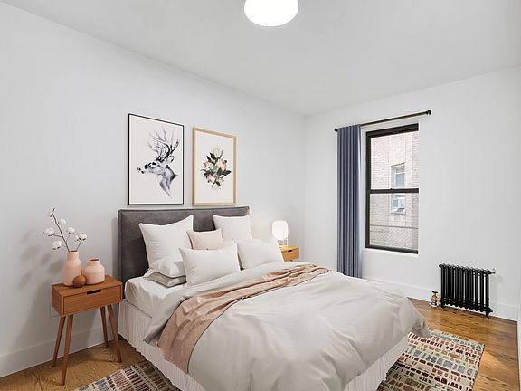 4th image of 2107 Bedford Ave APT C9