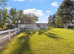 23904 S Ruff Pr SE, Kennewick, WA 99337