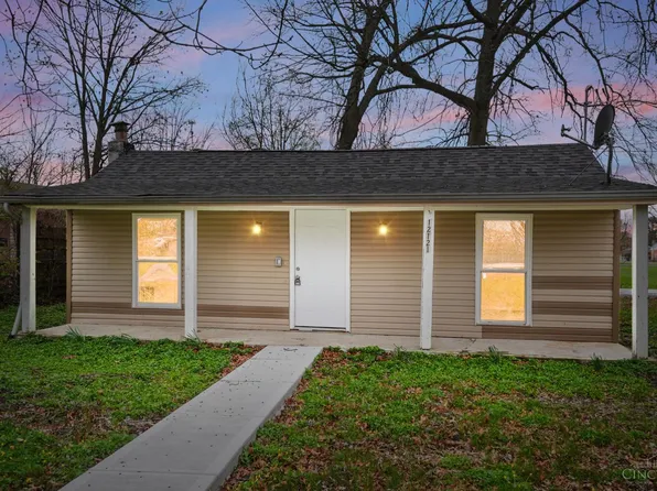 12121 3rd Ave, Cincinnati, OH 45249