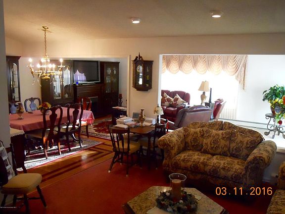 4th image of 4 Corfu Ct