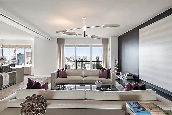 1st image of 425 E 58th St APT 45A