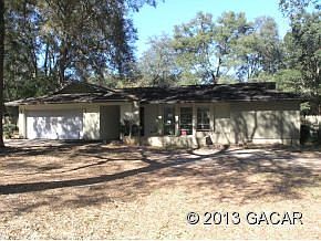 1st image of 3944 NW 39th Ct