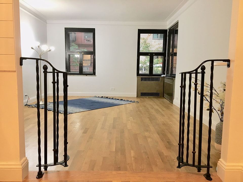 1st image of 29 W 65th St APT 1B