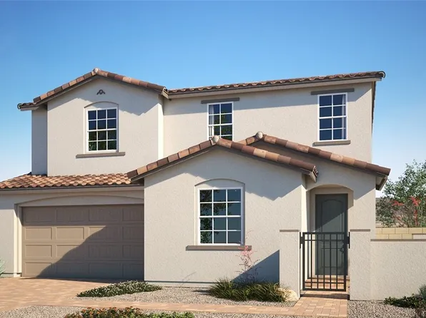 749 Cloud Creek St, Henderson, NV 89011