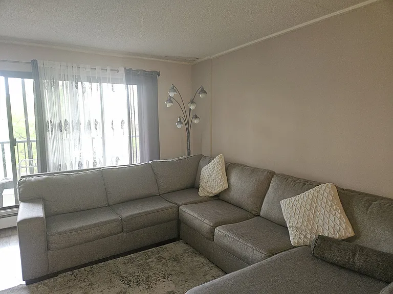 10511 Cedar Lake Rd — Photo 8