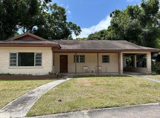 1507 Edgevale Rd, Fort Pierce, FL 34982