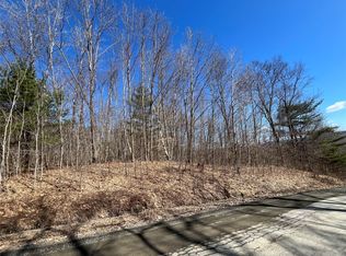 26 Hawk Rd, Windsor, NY 13865