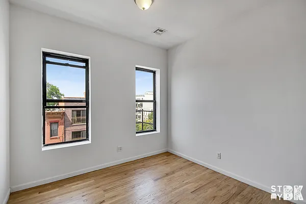 Rented by StayBK LLC | media 11