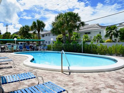 240 Galen Dr APT 110, Key Biscayne, FL, 33149