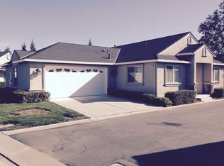 610 Village Dr, Galt, CA