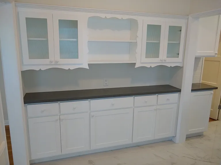 1228 S Longwood Ave #1228 — Photo 26