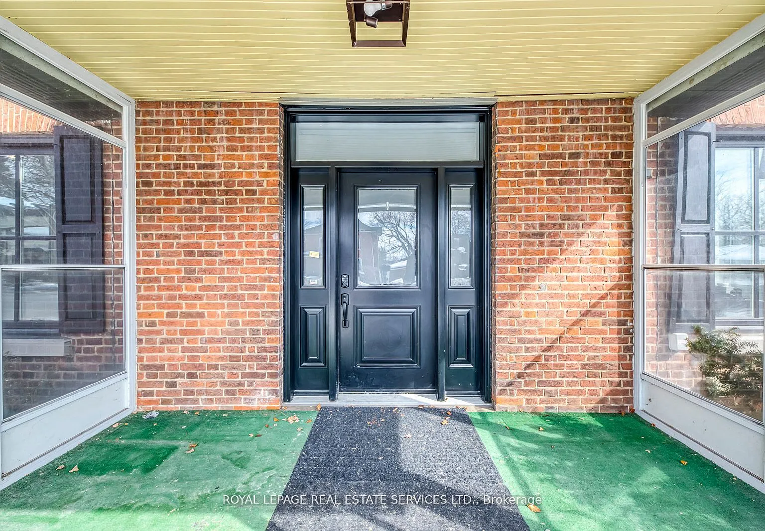 4 bed, $5,500 — Photo 3