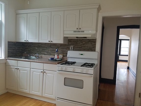 2nd image of 6147 S Major Ave