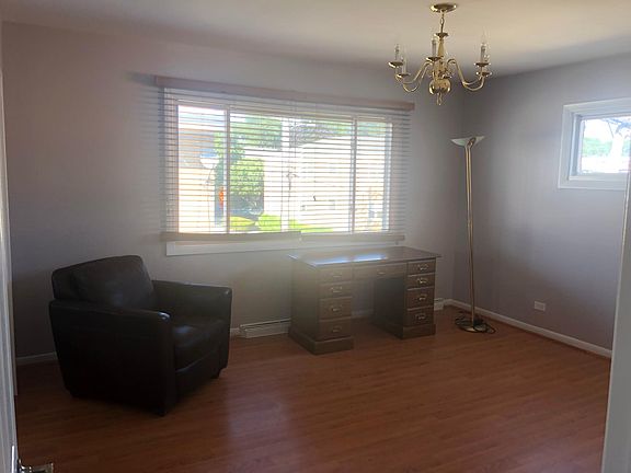 5th image of 8649 Niles Center Rd #D