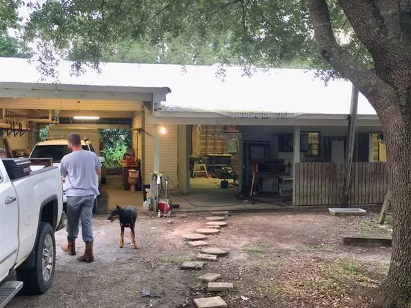 19651 Deercreek Dr, Zachary, LA 70791