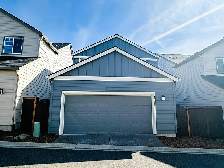 15005 NW Olive St — Photo 27