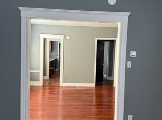 26 Arlington St FLOOR 2, Everett, MA 02149