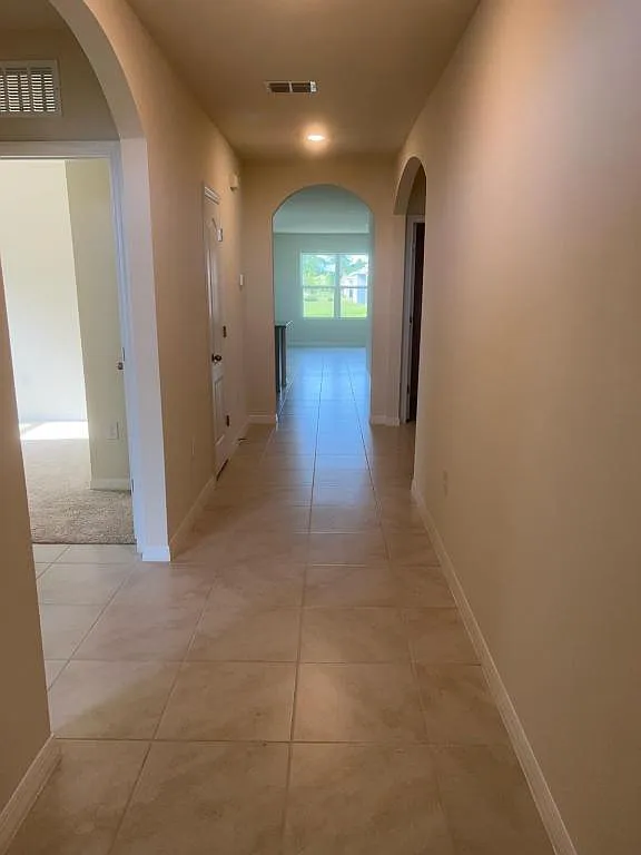 6766 Grace Hammock Road — Photo 2