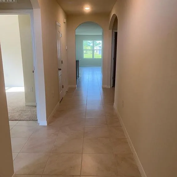 6766 Grace Hammock Rd — Photo 2