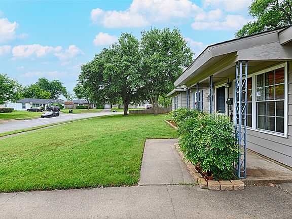 4th image of 531 Himes Dr