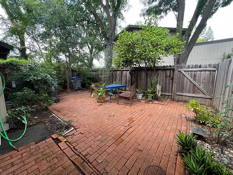 3401 Bermuda Ave #27 — Photo 12