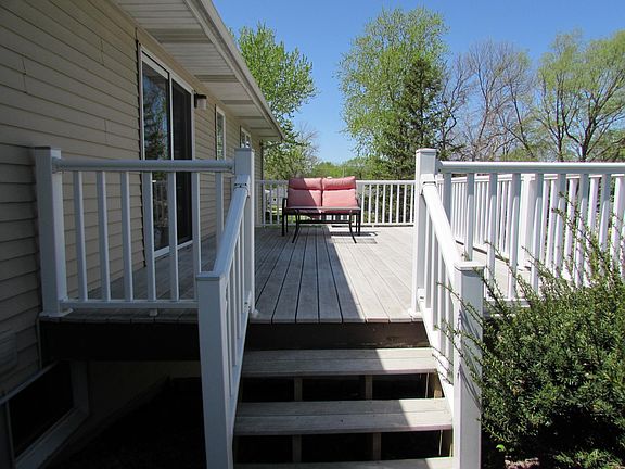 4th image of 1602 N Park St