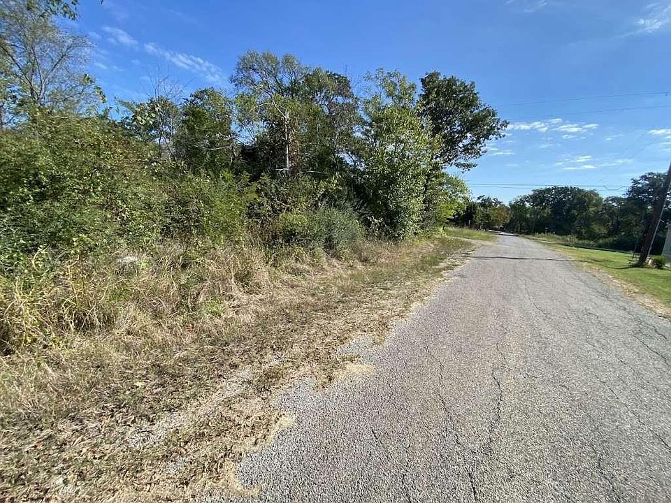 1st image of Lots 634 & 635 Shoshone Dr