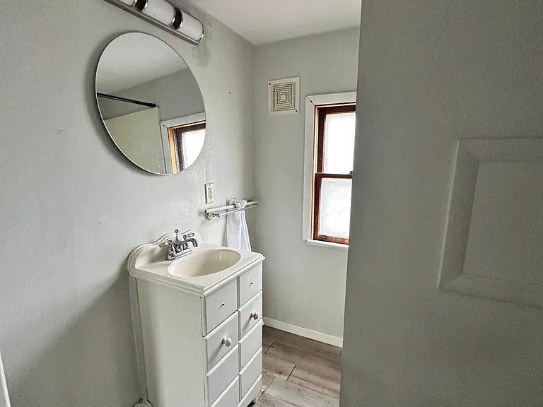 1449 Dickens St #2 — Photo 8