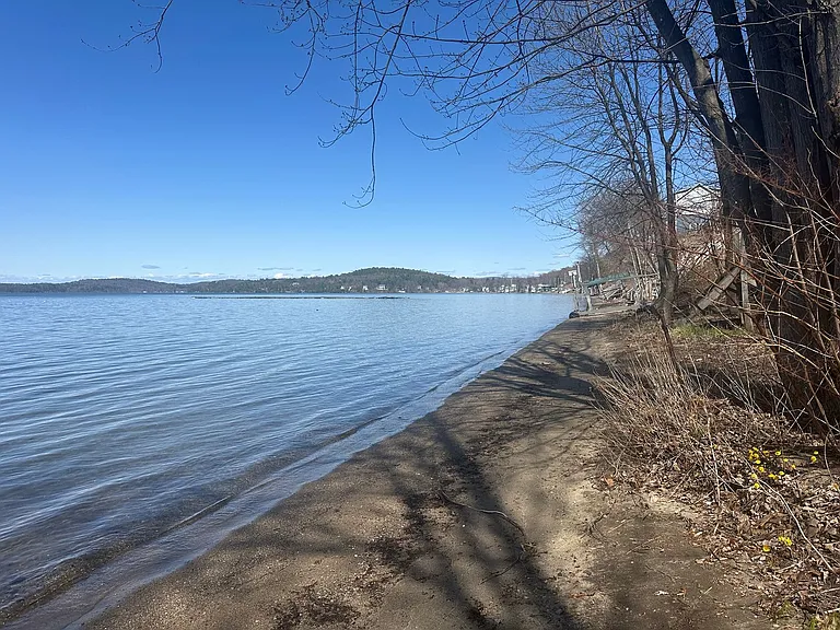 25 Sandy Shore Terrace — Photo 20