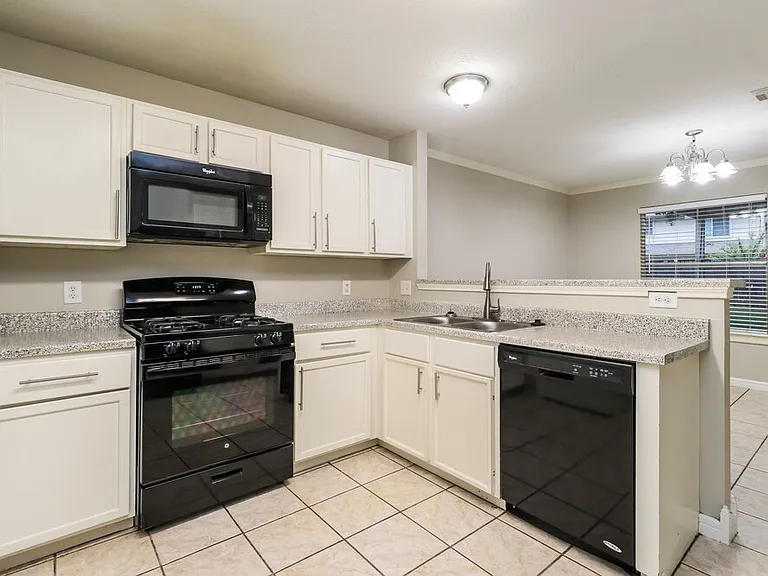11710 Sandy Stream Dr — Photo 8