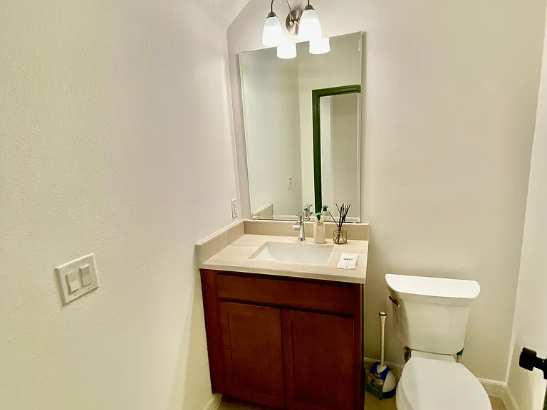 182 Glass Onion Dr — Photo 12