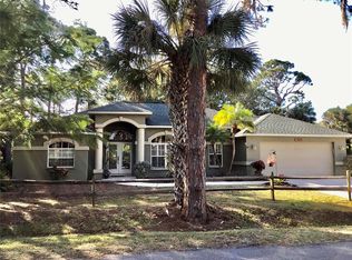 1055 Macon Rd, Venice, FL 34293